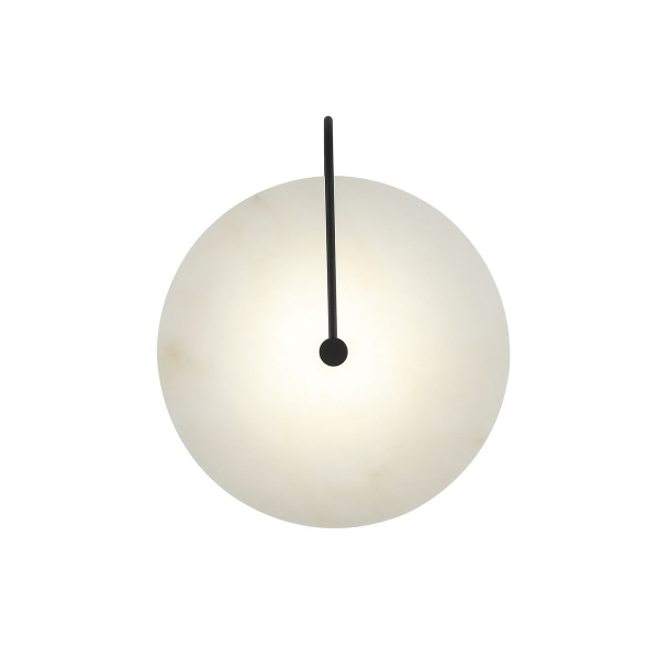 Бра Kink Light Мелисса 08437,19 Бра Kink Light Мелисса 08437,19