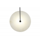 Бра Kink Light Мелисса 08437,19