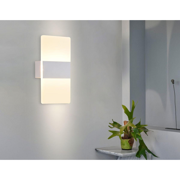 Бра Ambrella light Wall FW200 Бра Ambrella light Wall FW200