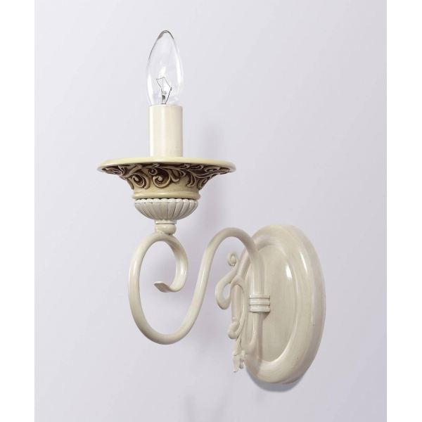 Бра Lucia Tucci Latina W136.1 Бра Lucia Tucci Latina W136.1