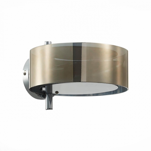 Бра Evoluce Foresta SL483.701.01 Бра Evoluce Foresta SL483.701.01