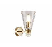 Бра Newport Margaret 4731/А gold М0070457