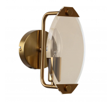 Бра MW-Light Илоника 7 451022301