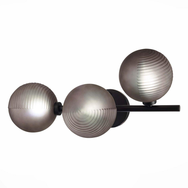 Бра ST Luce Todo SL1184.401.03 Бра ST Luce Todo SL1184.401.03