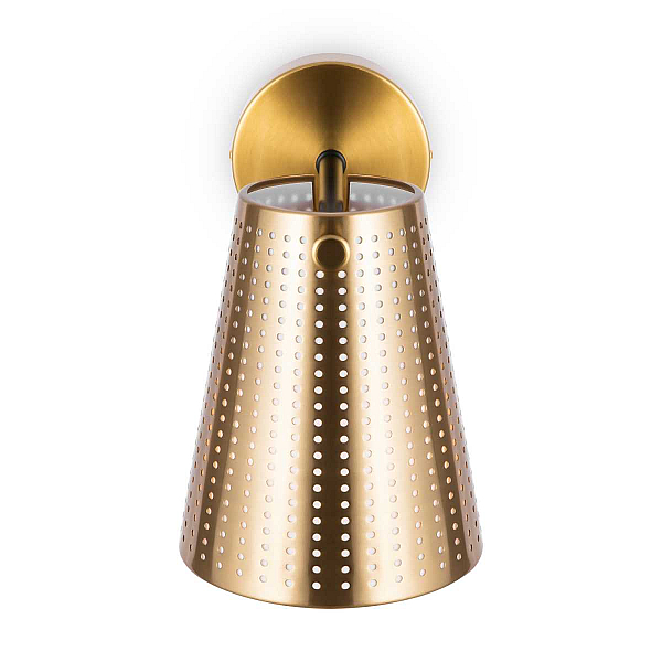 Бра Freya Терра / Terra FR5260WL-01BS1