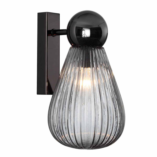 Бра Odeon Light Exclusive Elica 5417/1W Бра Odeon Light Exclusive Elica 5417/1W