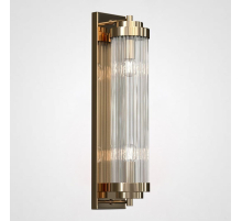 Бра Imperium Loft Kiosk 143823-22