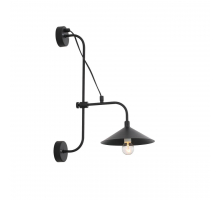 Бра ST Luce Sсarno SL265.401.01