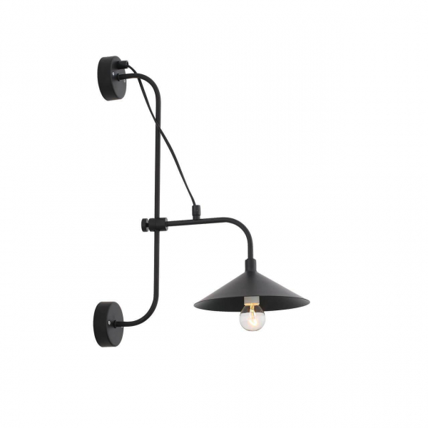 Бра ST Luce Sсarno SL265.401.01 Бра ST Luce Sсarno SL265.401.01