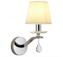 Бра Vele Luce Destino VL1603W01