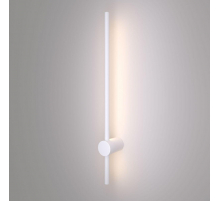 Бра Elektrostandard Cane MRL Led 1115 белый a058237