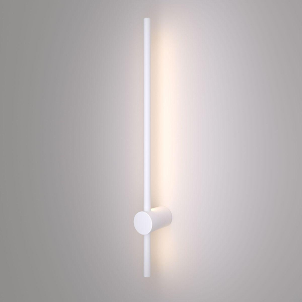 Бра Elektrostandard Cane MRL Led 1115 белый a058237 Бра Elektrostandard Cane MRL Led 1115 белый a058237