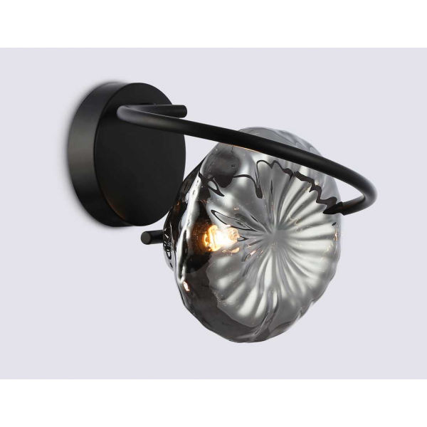Бра Ambrella light High Light LH15005 Бра Ambrella light High Light LH15005