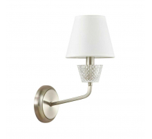 Бра Lumion Neoclassi Abigail 4433/1W