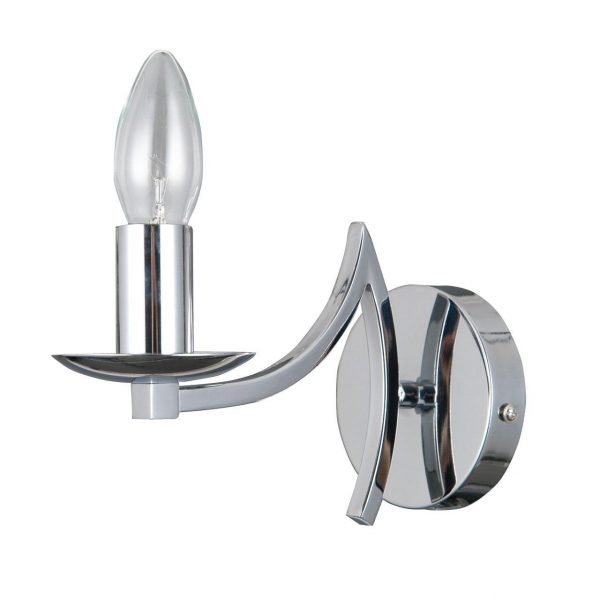 Бра MW-Light Атмосфера 699021301 Бра MW-Light Атмосфера 699021301