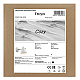 Бра Freya Уютный / Cozy FR5211WL-01W
