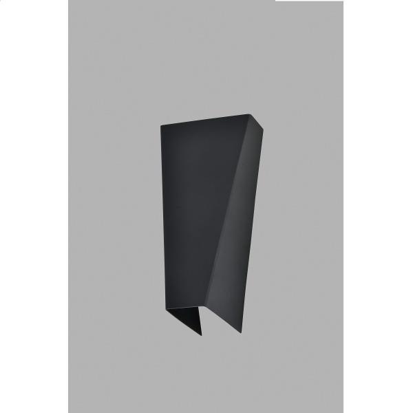 Бра Moderli Livorno V10471-WL