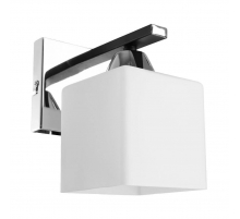 Бра Arte Lamp 52 A8165AP-1BK