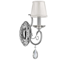 Бра Lightstar Ricerco 693614