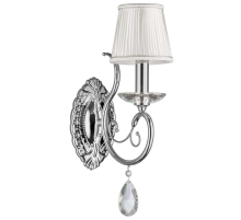 Бра Lightstar Ricerco 693614