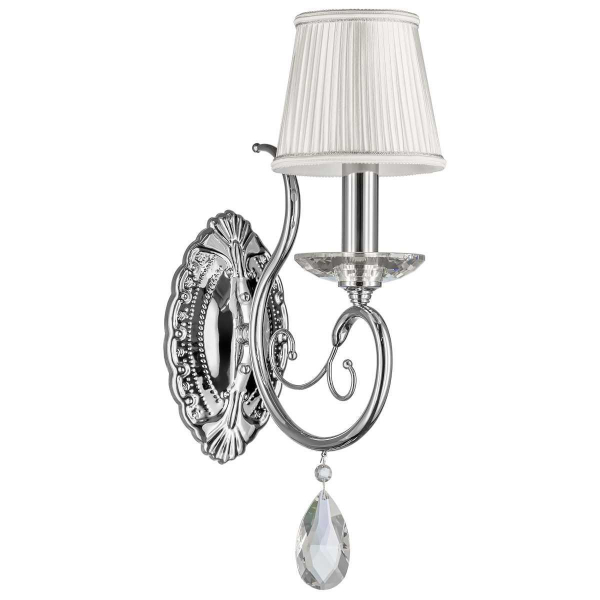 Бра Lightstar Ricerco 693614 Бра Lightstar Ricerco 693614