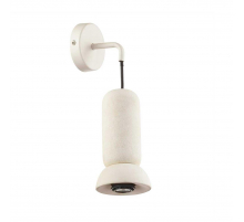 Бра Odeon Light KERAMA 5054/1WE