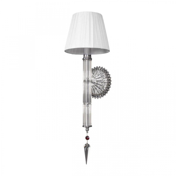Бра Loft IT Flambeau 10209W Бра Loft IT Flambeau 10209W