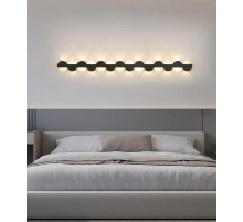 Бра Alfa Light F0324-107