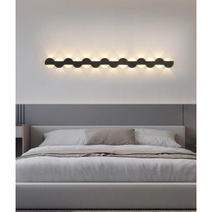 Бра Alfa Light F0324-107