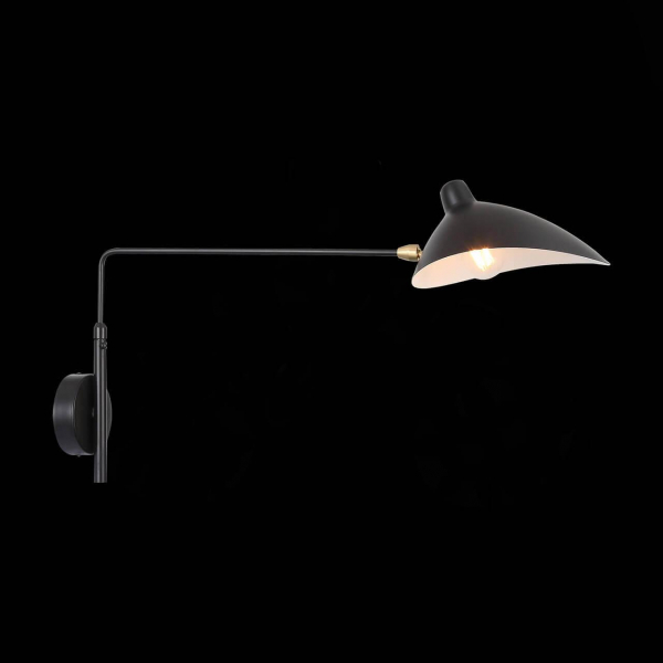 Бра ST Luce Spruzzo SL305.401.01 Бра ST Luce Spruzzo SL305.401.01