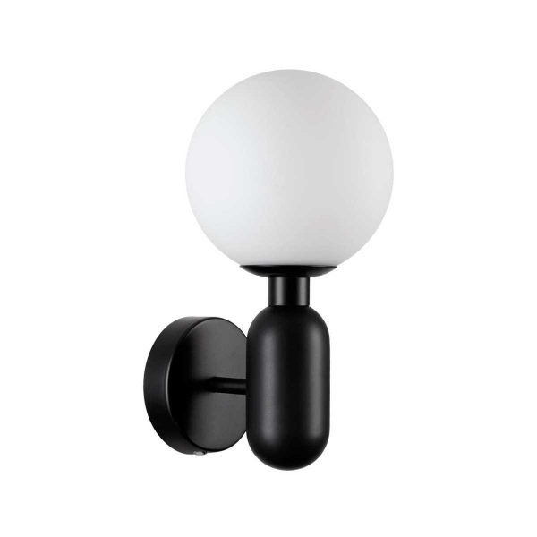 Бра Odeon Light Pendant Okia 4668/1W Бра Odeon Light Pendant Okia 4668/1W