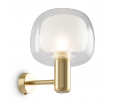 Бра Maytoni Vision MOD411WL-01G