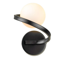 Бра Lussole Linn LSP-8873