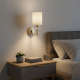 Бра ST Luce Elegance SL1405.221.01