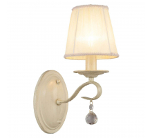 Бра Toplight Teresa TL7270B-01RY