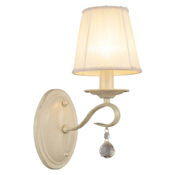 Бра Toplight Teresa TL7270B-01RY Бра Toplight Teresa TL7270B-01RY