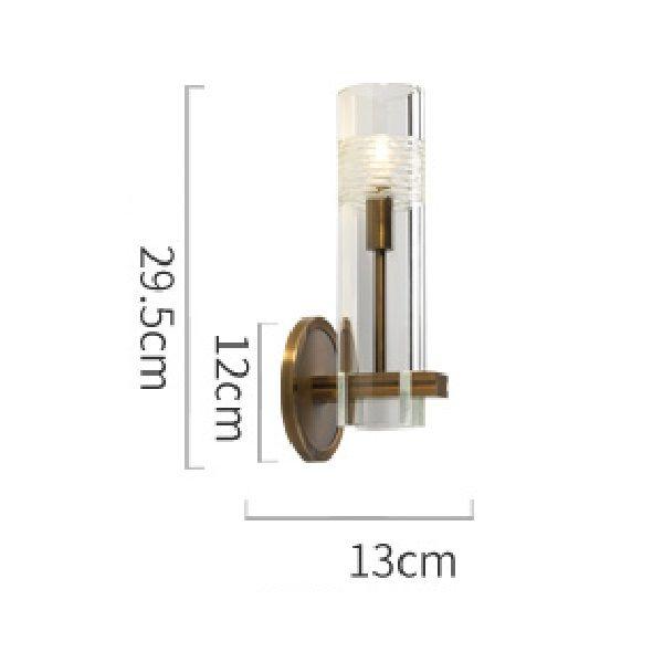Бра Imperium Loft Chamont 154984-60 Бра Imperium Loft Chamont 154984-60