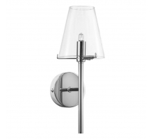 Бра Lightstar Diafano 758614