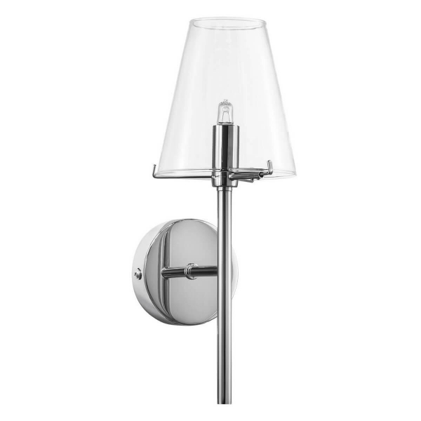 Бра Lightstar Diafano 758614 Бра Lightstar Diafano 758614