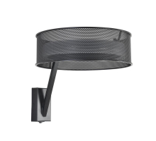 Бра Lumion Alva Ledio 8370/15WL