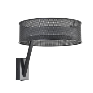 Бра Lumion Alva Ledio 8370/15WL