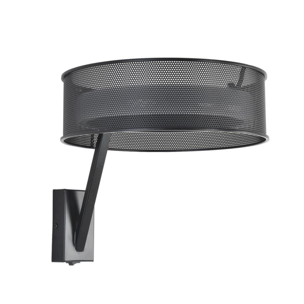 Бра Lumion Alva Ledio 8370/15WL