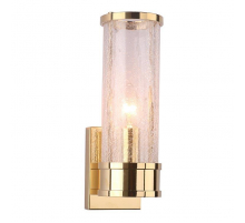Бра Newport 10271/A gold М0065535