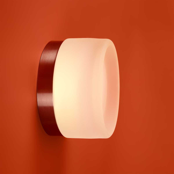 Бра Freya FR5603WL-L8W