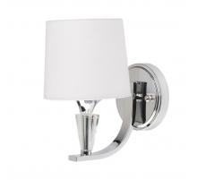 Бра MW-Light Палермо 386028501