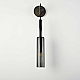 Бра Imperium Loft Night Wall 140894-26