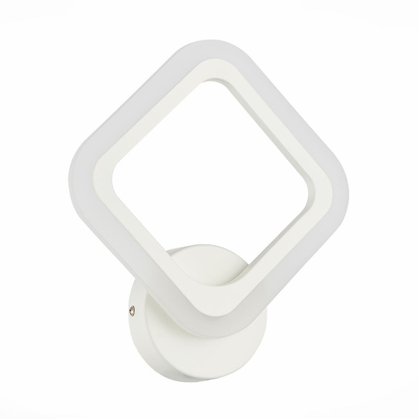 Бра Evoluce Samuro SLE500151-01 Бра Evoluce Samuro SLE500151-01