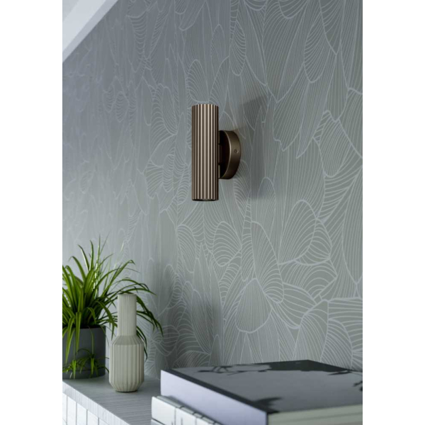 Бра Eglo Portillo 902036