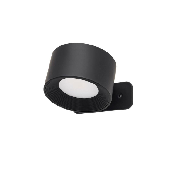 Бра Lumion Ledio Yuma 6540/3WL Бра Lumion Ledio Yuma 6540/3WL