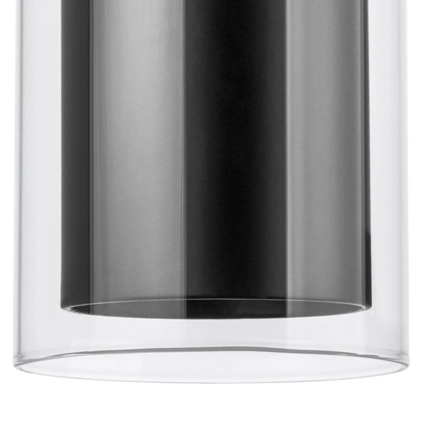 Бра Lightstar Cilino 756617 Бра Lightstar Cilino 756617